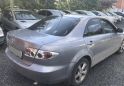  Mazda Mazda6 2004 , 378000 , --