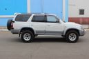 SUV   Toyota Hilux Surf 1998 , 730000 , 