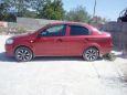  Chevrolet Aveo 2011 , 310000 , 