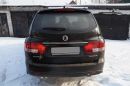 SUV   SsangYong Kyron 2010 , 670000 , 