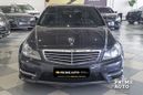  Mercedes-Benz C-Class 2013 , 1199000 , 