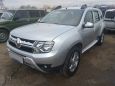 SUV   Renault Duster 2015 , 675000 , 