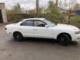  Toyota Chaser 1992 , 150000 , 