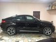 SUV   BMW X6 2012 , 2500000 , 