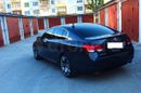  Lexus GS300 2005 , 957000 , 