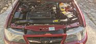  Daewoo Nexia 2012 , 195000 , 