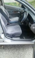  Nissan Bluebird Sylphy 2001 , 155000 , 