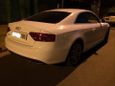  Audi A5 2010 , 1150000 , 