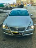  Toyota Mark X 2005 , 500000 , 