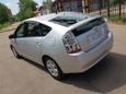  Toyota Prius 2010 , 660000 , -