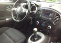 SUV   Nissan Juke 2012 , 599000 , --