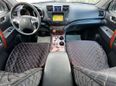 SUV   Toyota Highlander 2011 , 1355000 , 