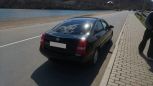  Nissan Primera 2001 , 265000 , 