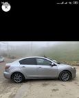  Mazda Mazda3 2011 , 535700 , 