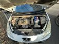  Peugeot 307 2007 , 350000 , 