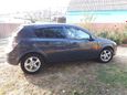  Opel Astra 2008 , 330000 , 