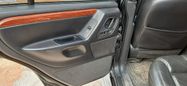 SUV   Jeep Grand Cherokee 1994 , 600000 , 