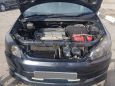    Toyota Ipsum 2001 , 460000 , 