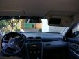  Mazda Mazda3 2007 , 480000 , 