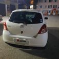  Toyota Vitz 2005 , 375000 , --