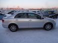  Toyota Corolla Axio 2011 , 499000 , 