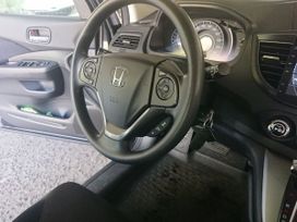 SUV   Honda CR-V 2013 , 1450000 , 