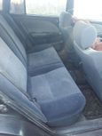  Toyota Caldina 1996 , 245000 , 