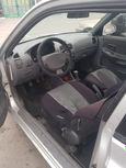  Hyundai Accent 2000 , 155000 , 