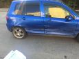  Mazda Demio 2002 , 120000 , 