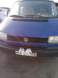    Volkswagen Transporter 1992 , 90000 , -