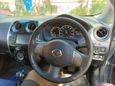  Nissan Note 2013 , 430000 , 