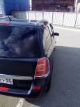    Opel Zafira 2006 , 290000 , 