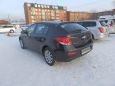  Chevrolet Cruze 2012 , 480000 , -