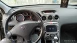  Peugeot 308 2010 , 345000 , 