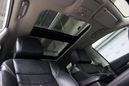 SUV   Nissan Murano 2017 , 2170000 , 