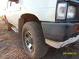  Nissan Datsun 1989 , 210000 , 