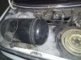  Toyota Crown 1995 , 275000 , 