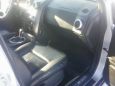  SsangYong Actyon Sports 2010 , 600000 , 