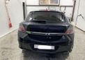  3  Opel Astra GTC 2008 , 280000 , 