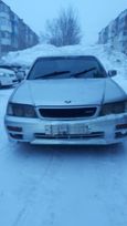  Nissan Bluebird 2000 , 140000 , -