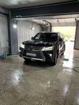 SUV   Lexus LX570 2018 , 6500000 , 