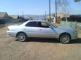  Toyota Cresta 1994 , 220000 , 