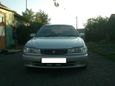  Toyota Corolla 1998 , 215000 , 