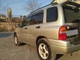 SUV   Suzuki Escudo 1998 , 420000 , 