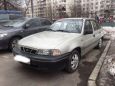  Daewoo Nexia 2007 , 90000 , 