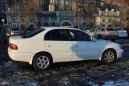  Toyota Corona 1993 , 250000 , 