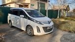    Mazda Biante 2010 , 700000 , 