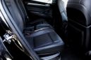 SUV   BMW X6 2008 , 999000 , -