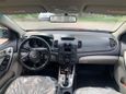  Kia Forte 2008 , 500000 , 