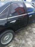  Nissan Cefiro 1988 , 80000 , -